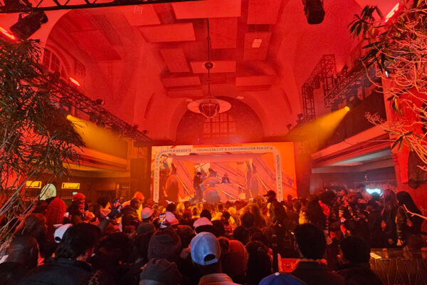 Bad Weather - Jagger Haus of Kuhl 2025 (2)