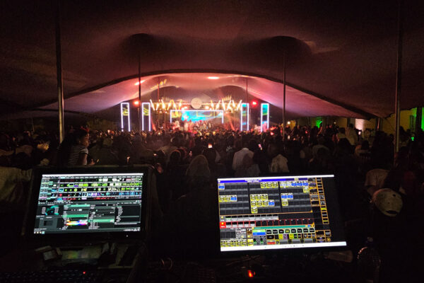 Castle Festival - Main Market - April 2024 (2)