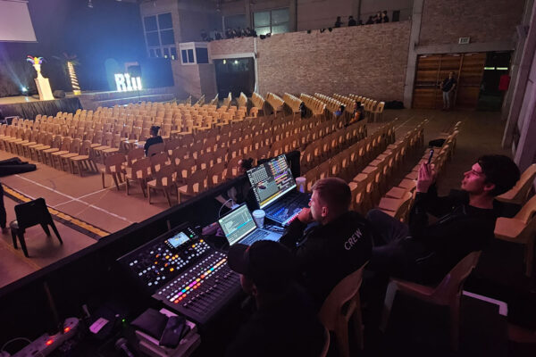 DF Malan - Mnr Mej 2024 (2)