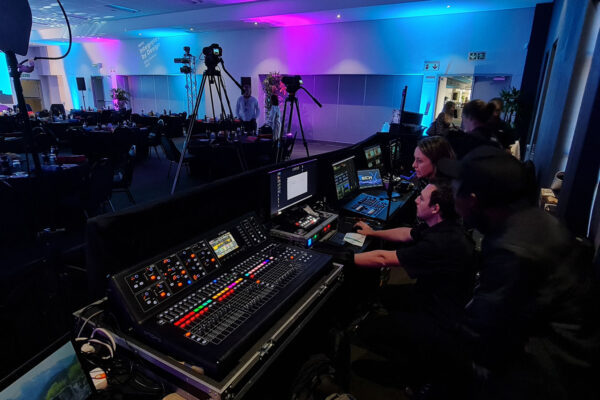 Dentsu Conference - April 2022 (3)