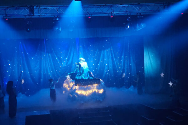 Drama Lab - Aladin 2025 (2)