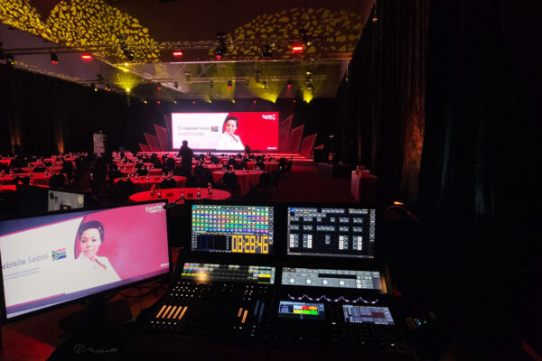 Eurcerin Conference April 2025 (2)