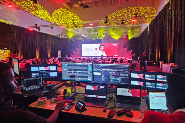 Eurcerin Conference April 2025 (3)