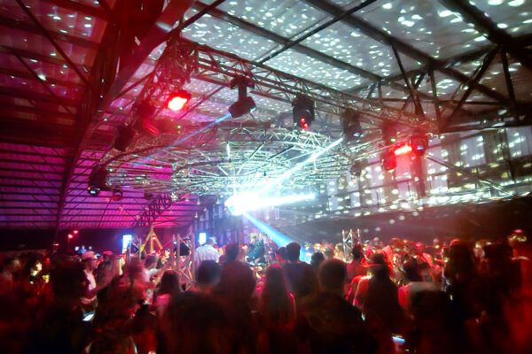 Fools Gold - Royal Rumble 2.0 (2)