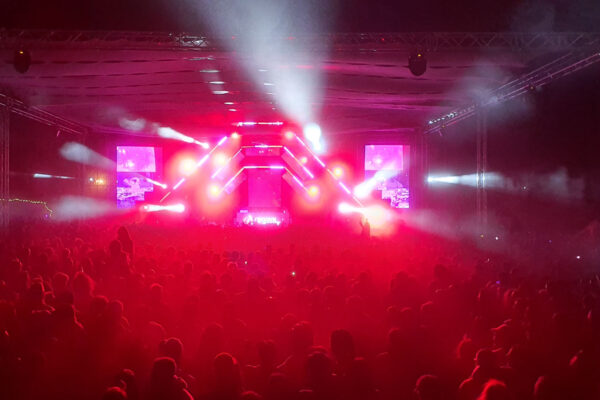 Get Real - December 2019