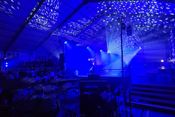 Herschel - Interhouse Sing _ Dance 2025 (2)