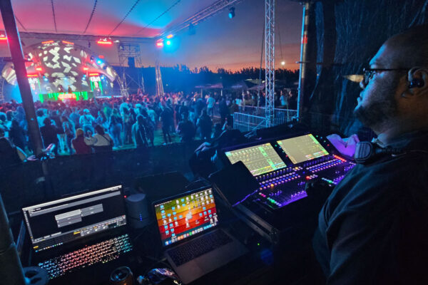 One Man Show @ Nederberg - May 2025 (2)