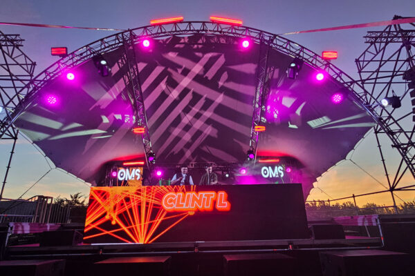 One Man Show @ Nederberg - May 2025 (3)