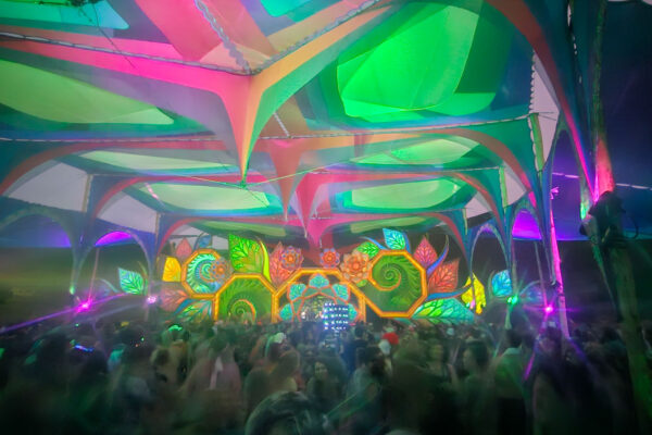 Origin Festival 2025 (2)