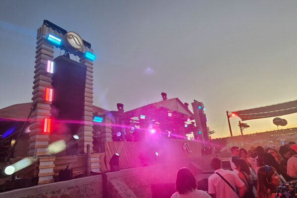 Ostrich Ranch - Anjuna 2024 (3)