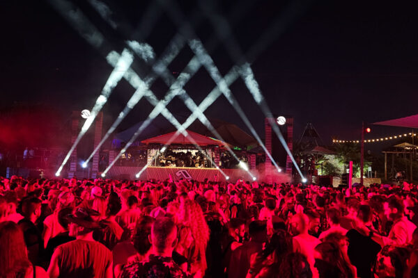 Ostrich Ranch - Anjuna 2024 (4)