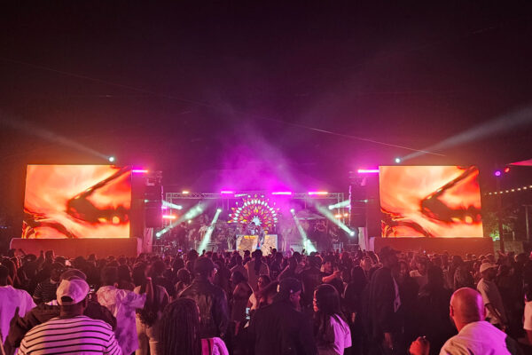 Ostrich Ranch - ComUnity April 2025 (2)