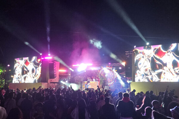 Ostrich Ranch - ComUnity April 2025 (3)