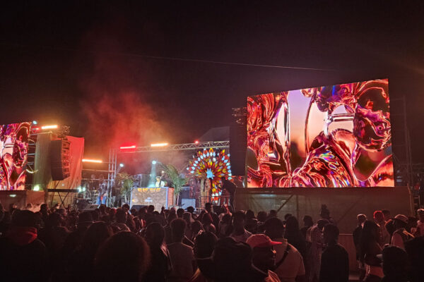 Ostrich Ranch - ComUnity April 2025 (4)