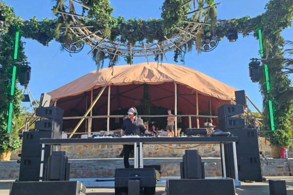 Ostrich Ranch H20 NYE 2024 (2)