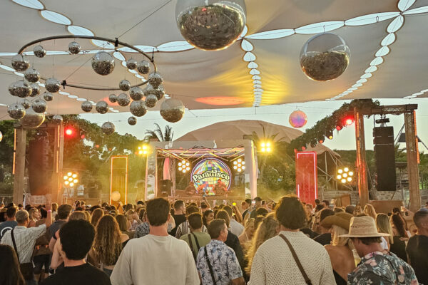 Ostrich Ranch Paradisco - December 2024 (2)