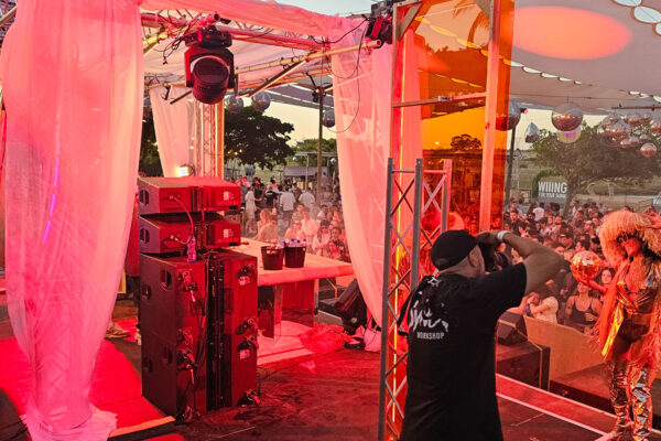 Ostrich Ranch Paradisco - December 2024 (3)