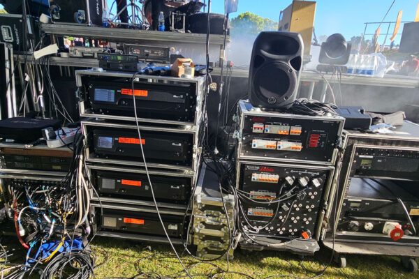 Ostrich Ranch - SAINTS 2023 (2)