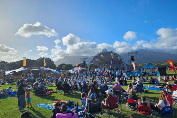 Ostrich Ranch - SAINTS 2023 (3)