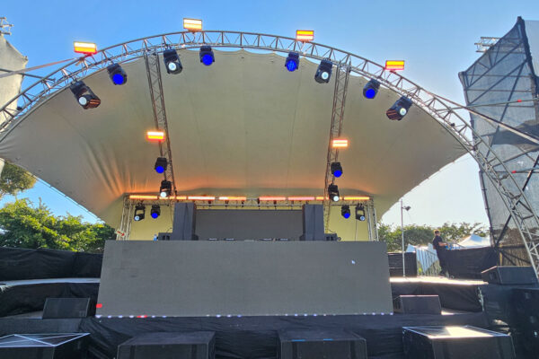 Perfect Solution - End of Year May 2025 (2)