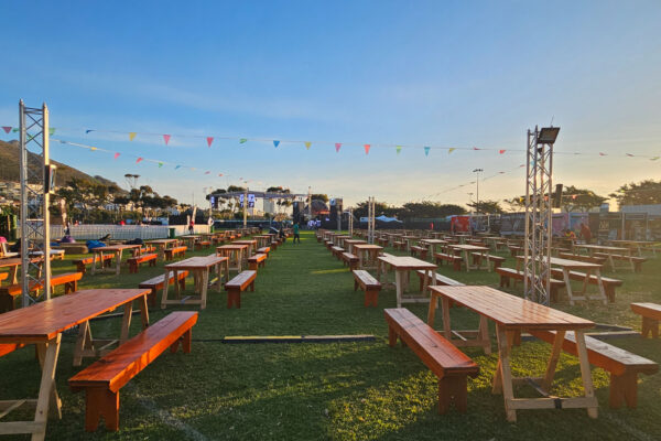 Perfect Solution - End of Year May 2025 (3)