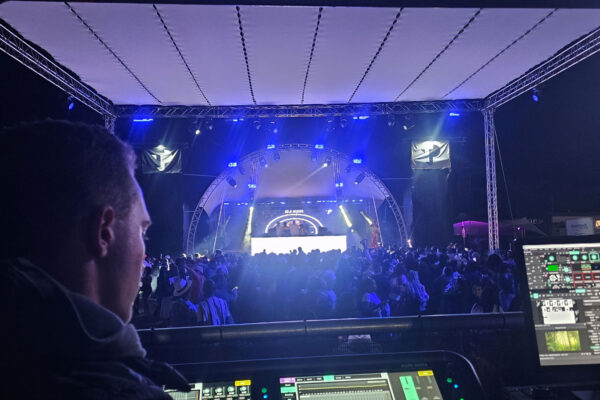 Perfect Solution - End of Year May 2025