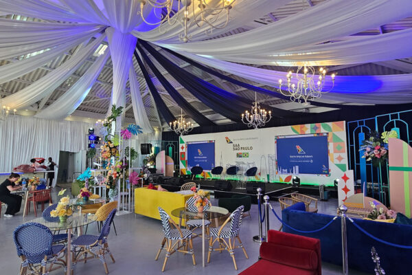 SAA Confernce - October 2023 (2)