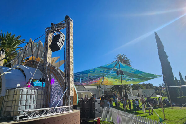 SGL - February 2024 (2)