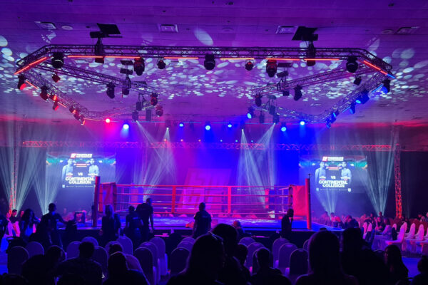 TFP - Grand West - March 2022 (3)