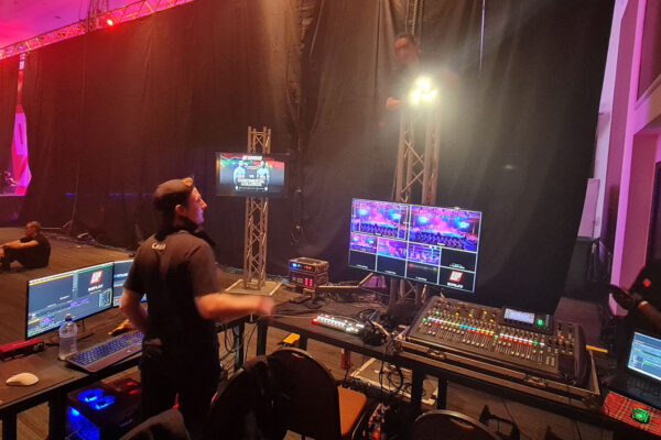 TFP - Grand West - March 2022