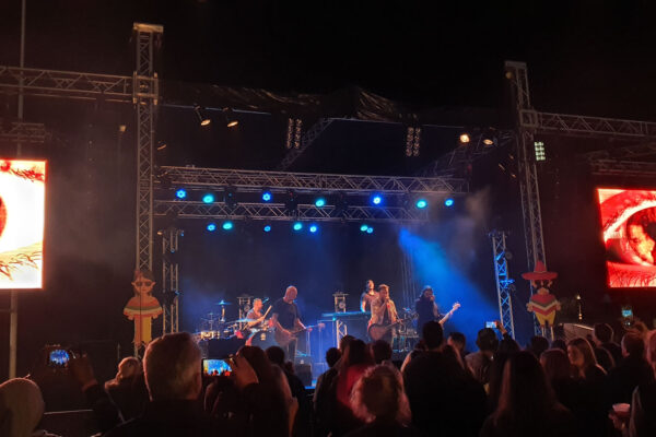 Tequila Festival 2019 (2)