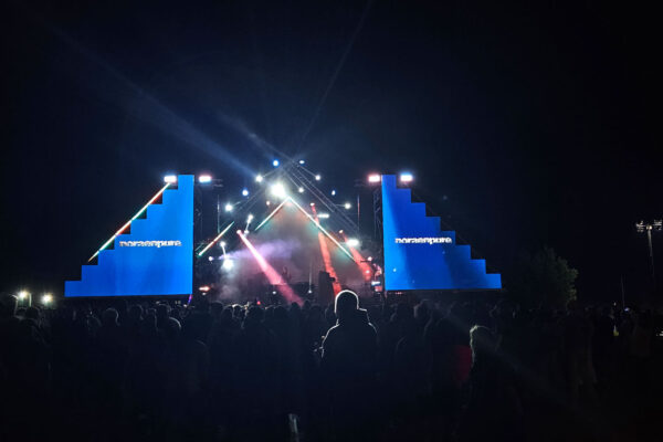 Timeless Festival - April 2024 (2)