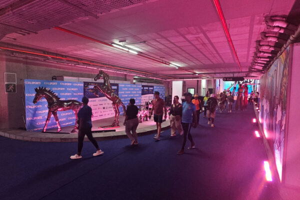 Two Oceans Marathon Expo - April 2025 (2)