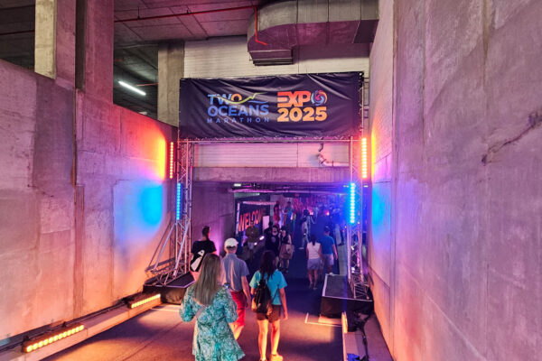 Two Oceans Marathon Expo - April 2025 (3)