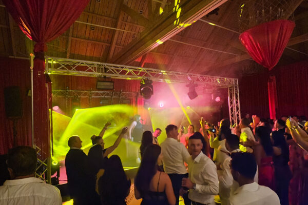 Wedding - Boschendal March 2025 (2)