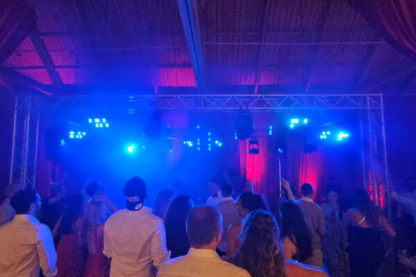 Wedding - Boschendal March 2025 (3)